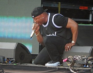 Top 10 LL Cool J Songs