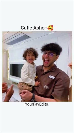 wanderers hub shorts 😍 #shortsfeed #trendingshorts #prernamalhan #wandererslive #ashripashri #funny