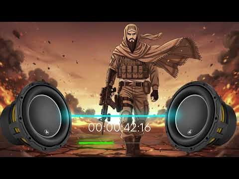 نشيد ناري جديد - هيا هيا / #أناشيد_حماسية