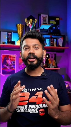 Triumph Speed 400 100+ kms Tested