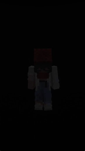 SPOILER 11.05.2006 #minecraft #animation #minecraftanimation