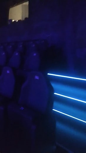 Start of a new cast in @magicworldvienna making sure the lighting is right, new back screen... Such luxury to perform for five weeks in this beautiful theatre dedicated to magic! With @davidsousamagician @disguidocinemagique @disguidomagic @isabellazanivan @lucca.world @ancaluccaworldchampions #femaleauthor #femalemagician #ilovemyjob #magic #magician #show | Romany