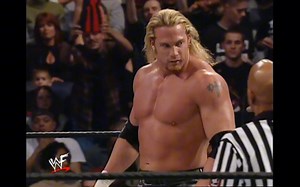 【TF】Test vs Tajiri SD 2001