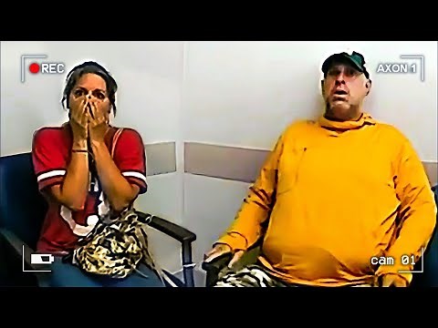 Parents Discover Their Daughter Is A Mаss Killer