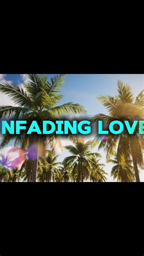 Unfading Love: A Heartfelt Khmer Love Song