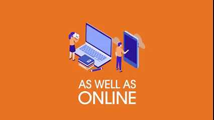 Our Undergraduate #Law degree is a great qualification to start your career with, and our law courses have been designed to provide you with the transferable skills you need to succeed. 👉 Find out more: https://bit.ly/3w2WLO8 | The University of Law