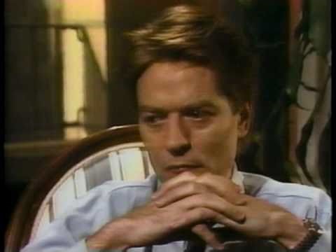 The Power Station Video E.P. part TWO