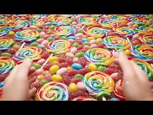 Which Ocean Feels Most Peaceful | AI ASMR Relaxation #asmr