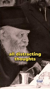 Why the Past May Be Ruining the Present
