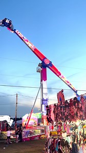 2K views · 50 reactions | There's so much fun to be had at the Big Butler Fair! Join us for rides, games, and more along the midway! Save time when you visit the Fair by buying your tickets online at https://www.bigbutlerfair.com/tickets. | Big Butler Fair | Facebook