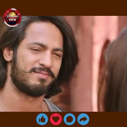 2K views · 14 reactions | Watch And Enjoy ishan venkatesh And Angela Krislinzki & Rahul Latest Tpllywood Movie Scene Part 10 || Telugu Movie || Cinema View | Cinema View | Facebook