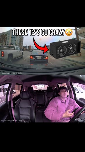 𝕴𝖑𝖑𝖊𝖘𝖙 | Get yourself some @ctsounds subs! Use code “ILLEST” to get 5% off your order! #ctsounds #subwoofer #subs #caraudio #tropo12s #bass... | Instagram