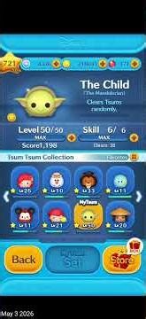 How To Purchase And Display - Star Wars Rebel Alliance Emblem - Line Disney Tsum Tsum