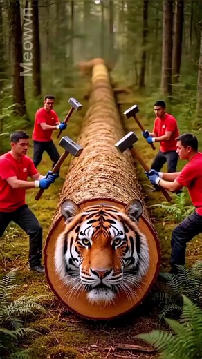 #fyp #tiktok #foryoupage #trending #Foryou