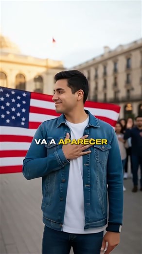 WHAT IS NUMBER A OR ALIEN NUMBER? #venezuelanoseneuu #euaimigrantes #immigracion