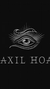 21K views · 125 reactions | Taxil hoax , The Great French Masonic Hoax #brotherhood #Freemasons #conspiracies #organization #HOAX | Masonic Temples | Facebook