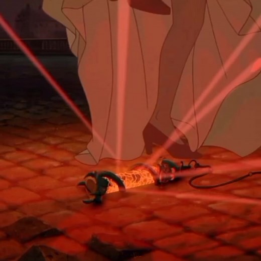 ᥫ᭡✧˚ · on TikTok