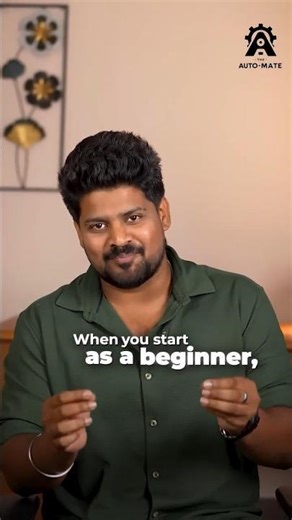 No Idea About Automation Testing? Start Here