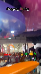 11K views · 784 reactions | Shopping ️ maal sa keya la k aaya ma  || Daily life in Saudi Arabia  #minivlog #vlog #vlogvideo #vlogger #shortvlog #dailyvlog #viral #exploremore #explorepage | Oye Innu | Facebook