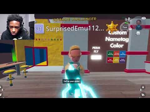 LATE NIGHT STREAM (PACKING) + VRCHAT LIVE (VENTING) RAGEBAIT & MORE part #6