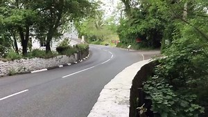 561K views · 4.8K reactions |  | Mark Higgins | Facebook