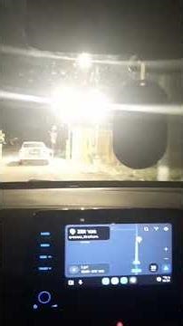 חלוקת שלטים של מפלגת העצמאים החדשים באזור נתניה ופרדס חנה 💪רוצים שלט למרפסת? כתבו בתגובות שם וטלפון