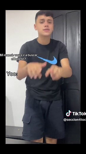 ¿Qué es un boletín y por qué es importante?