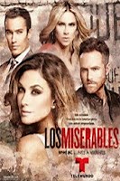 Capitulo 119 de Los Miserables