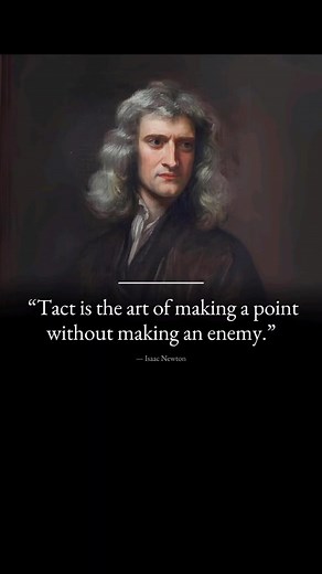 Tact | Creative Minds