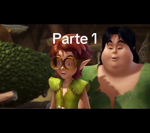 Tinkerbell Película Completa #paratiiiiiiiiiiii #Peliculascompleta #tinkerbell #tinkerbellmovies #Disney