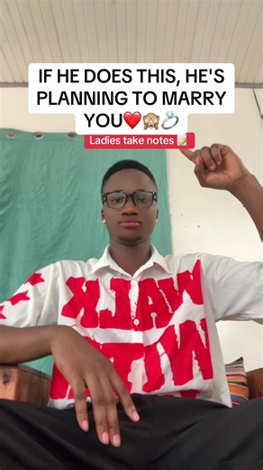 If he does this he’s planning to marry you❤️🙈💍 #relationship #viral #jay #fyp #foryou