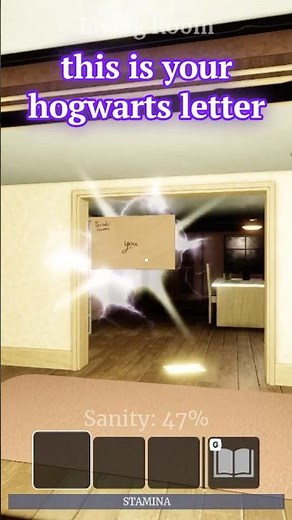 How to get the 'Invite' Skin Referral Reward #specter #roblox