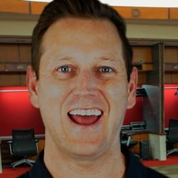 Learn about Statcast.