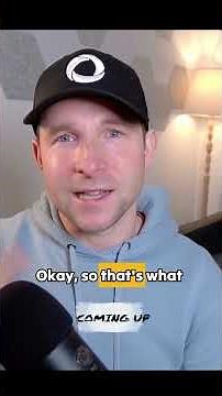 Lets get started with Tanstack Start and Convex!