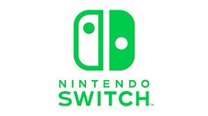 New Nintendo Switch Free Download Is For One of 2023's Best Games