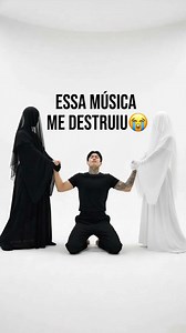 ESSA MÚSICA GOSPEL É MUITO FORTE 😭 Louvores | Música Evangélica | Hikari de Jesus - Me Ajuda Deus | Louvor 👉 Ouça a música completa no Spotify ou no meu canal oficial, pesquise: Hikari de Jesus - Me Ajuda Deus *Hikari de Jesus é um cantor virtual, criado com o propósito de espalhar a mensagem da fé. #musicagospel #louvor #louvores #louvoresbrasil🌍🏛️🎆♥️ #louvoreseadoração #louvoresgospel #hikaridejesus #músicaevangélica #musicacatolica #musicacristã #musicaparastatus | Hikari de Jesus