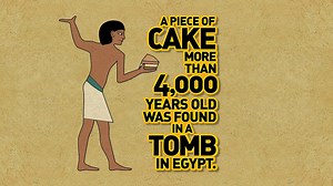 Weird But True!: Countries | National Geographic Kids