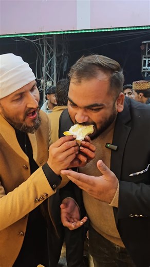 Unique Birthday Celebrations Ideas for Memorable Moments