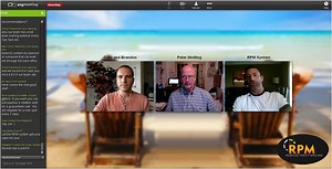 NWC Training Library