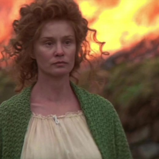 jessicalangearchive on TikTok