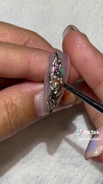 the tutorial everyone has been asking for!! 💗💗💗 hope this helps 😮‍💨