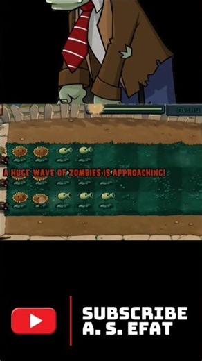 𝚂𝚝𝚛𝚊𝚝𝚎𝚐𝚢 𝚒𝚜 𝚝𝚑𝚎 𝚘𝚗𝚕𝚢 𝚝𝚑𝚒𝚗𝚐 𝚜𝚝𝚊𝚗𝚍𝚒𝚗𝚐 𝚋𝚎𝚝𝚠𝚎𝚎𝚗 𝚝𝚑𝚎𝚜𝚎 𝚣𝚘𝚖𝚋𝚒𝚎𝚜 𝚊𝚗𝚍 𝚖𝚢 𝚋𝚛𝚊𝚒𝚗! 🧠🚫