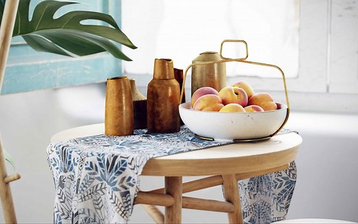 3dmax材质教程全套讲解！小姐姐带你认识什么是材质！