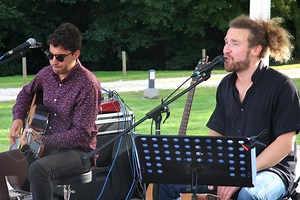 Des concerts pour tous les goûts musicaux, ce samedi soir à Cherbourg