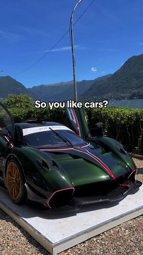 Car phone cases at iconcases.ca 📍 #porsche #ferrari #cartok #carcommunity #porscheclub #car #porsche911 #porschegt3 #930 #carsoftiktok #f40 #cars #ferrariclub #trending #mclaren #bugatti #bmw #bmwclub #bmwlife #koenigsegg #pagani #viral