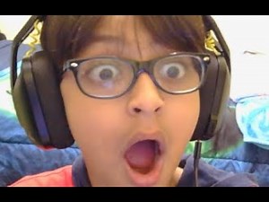 ROBLOX DELETE MEEP CITY (i broke in a meep city party