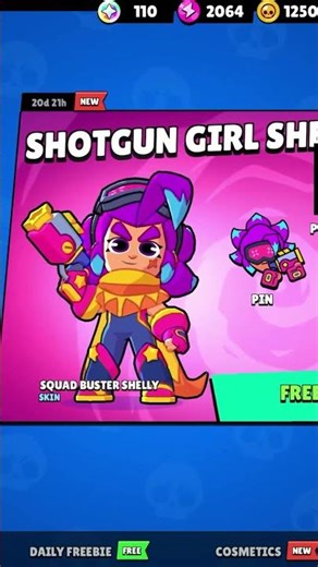 New Brawler Reveal? Ollie Trio - Brawl Stars