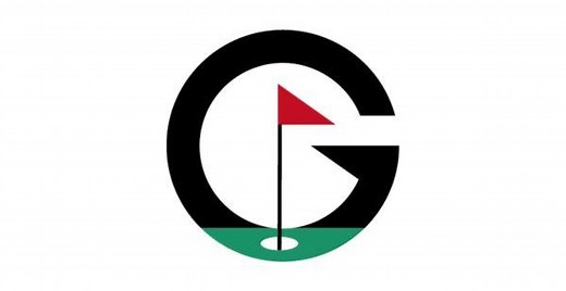 【タイプ別】チッパーのおすすめ人気ランキング14選！正しい打ち方も紹介