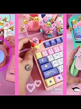 Jookstogo✨ ~ Best TikToks(✿◠‿◠) Compilation ~ @jookstogo❣ #2🌸